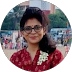 Ananya Das