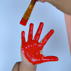 Creative Art & Craft