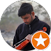 Pritam Deb Sarkar