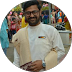 Soumen Ghosh