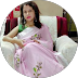Tania Bhattacharya