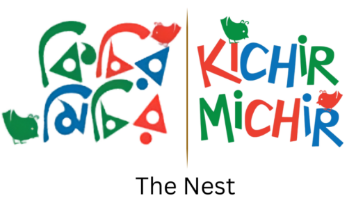 Kichir Michir
